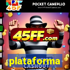 plataforma atualizada do fortune tiger
